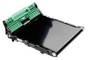 ΓΝΗΣΙΟ BROTHER TRANSFER UNIT ΓΙΑ HL-3040/3070 OEM: BU200CL ΓΝΗΣΙΟ BROTHER TRANSFER UNIT ΓΙΑ HL-3040/3070 OEM: BU200CL