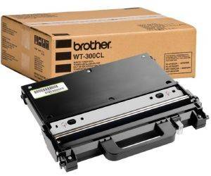 ΓΝΗΣΙΟ BROTHER TONER ΓΙΑ HL-4150CDN/4570CDW/4570CDWT OEM: WT300CL ΓΝΗΣΙΟ BROTHER TONER ΓΙΑ HL-4150CDN/4570CDW/4570CDWT OEM: WT300CL