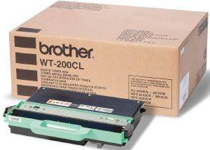 ΓΝΗΣΙΟ BROTHER TONER ΓΙΑ HL-3040/3070 OEM: WT200CL ΓΝΗΣΙΟ BROTHER TONER ΓΙΑ HL-3040/3070 OEM: WT200CL