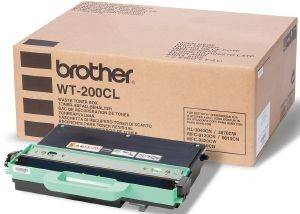  BROTHER TONER  HL-3040/3070 OEM: WT200CL