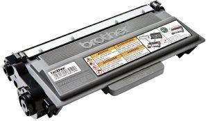 BROTHER ΓΝΗΣΙΟ BROTHER TONER ΓΙΑ HL6180DW/DCP-8250DN/MFC-8950DW OEM: TN3390