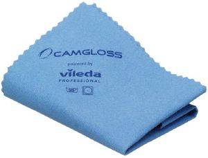 ΚΑΘΑΡΙΣΜΟΥ CAMGLOSS ΜΕ MICROFIBERS ΚΑΘΑΡΙΣΜΟΥ CAMGLOSS ΜΕ MICROFIBERS