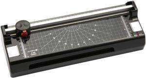 OLYMPIA A 240 DIN A4 LAMINATOR