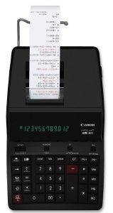 ������������ CANON MP25-MG