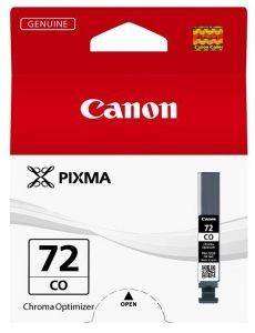������ ������ CANON PGI-72 CO CHROMA OPTIMISER ME ���: 6411B001