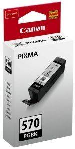 ΓΝΗΣΙΟ ΜΕΛΑΝΙ CANON ΓΙΑ PIXMA MG5750/5751/5753/ PHOTO BLACK OEM: 0372C001 ΓΝΗΣΙΟ ΜΕΛΑΝΙ CANON ΓΙΑ PIXMA MG5750/5751/5753/ PHOTO BLACK OEM: 0372C001