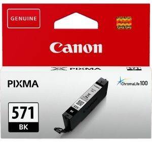   CANON  PIXMA MG5750/5751/5753/ BLACK OEM:0385C001