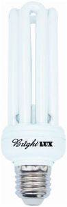    BRIGHTLUX  3U 95W E27 COOL