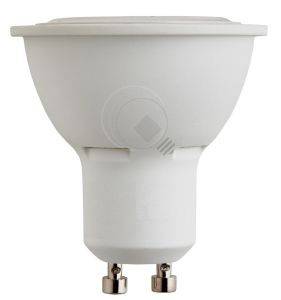 ��������� BIGSOLAR LED 00849 SPOT GU10 5.3W 5000K