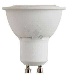 ΛΑΜΠΤΗΡΑΣ BIGSOLAR LED 00841 SPOT GU10 5.3W 4000K ΛΑΜΠΤΗΡΑΣ BIGSOLAR LED 00841 SPOT GU10 5.3W 4000K