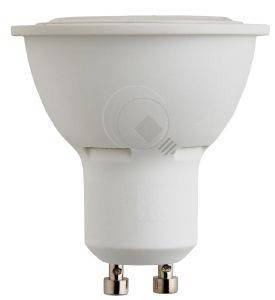 ΛΑΜΠΤΗΡΑΣ BIGSOLAR LED 00839 SPOT GU10 4W 5000K ΛΑΜΠΤΗΡΑΣ BIGSOLAR LED 00839 SPOT GU10 4W 5000K