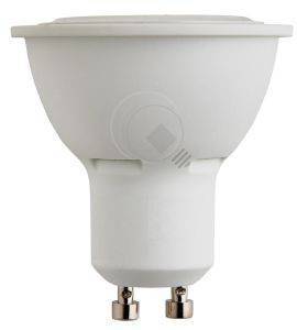 ΛΑΜΠΤΗΡΑΣ BIGSOLAR LED 00837 SPOT GU10 4W 3000K ΛΑΜΠΤΗΡΑΣ BIGSOLAR LED 00837 SPOT GU10 4W 3000K