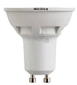 ΛΑΜΠΤΗΡΑΣ BIGSOLAR LED 00293 SPOT GU10 4.8W DIMMABLE 3000K ΛΑΜΠΤΗΡΑΣ BIGSOLAR LED 00293 SPOT GU10 4.8W DIMMABLE 3000K