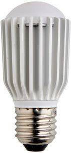ΛΑΜΠΤΗΡΑΣ BIGSOLAR LED 00194 BULB E27 3W 5000K ΛΑΜΠΤΗΡΑΣ BIGSOLAR LED 00194 BULB E27 3W 5000K