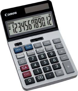 CANON KS-1220TSG CANON KS-1220TSG
