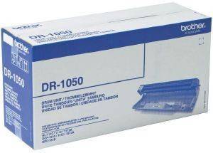 ΓΝΗΣΙΟ BROTHER DRUM ΓΙΑ MFC-1810/HL-1110/-1112/ DCP-1510/-1512 OEM: DR1050 ΓΝΗΣΙΟ BROTHER DRUM ΓΙΑ MFC-1810/HL-1110/-1112/ DCP-1510/-1512 OEM: DR1050