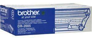 ΓΝΗΣΙΟ BROTHER DRUM ΓΙΑ HL-2035/HL-2037 OEM: DR2005 ΓΝΗΣΙΟ BROTHER DRUM ΓΙΑ HL-2035/HL-2037 OEM: DR2005