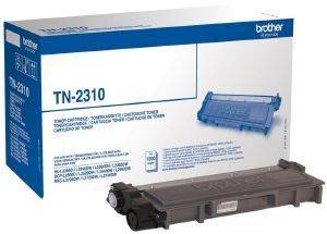 BROTHER ΓΝΗΣΙΟ BROTHER TONER ΓΙΑ HL-L2360DN/2340DW ΜΕ OEM:TN2310