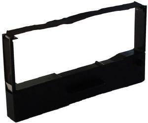 ΓΝΗΣΙΑ EPSON ΜΕΛΑΝΟΤΑΙΝΙΑ ERC-32B ΓΙΑ TM-U675/ BLACK OEM: C43S015371 ΓΝΗΣΙΑ EPSON ΜΕΛΑΝΟΤΑΙΝΙΑ ERC-32B ΓΙΑ TM-U675/ BLACK OEM: C43S015371