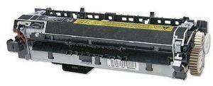 ΓΝΗΣΙΟ HEWLETT PACKARD FUSER UNIT P4014 / P4015 / P4515 ME OEM :RM1-4579 ΓΝΗΣΙΟ HEWLETT PACKARD FUSER UNIT P4014 / P4015 / P4515 ME OEM :RM1-4579