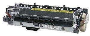  HEWLETT PACKARD FUSER UNIT P4014 / P4015 / P4515 ME OEM :RM1-4579