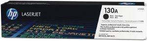 ΓΝΗΣΙΟ HEWLETT PACKARD TONER BLACK ΜΕ OEM:CF350A ΓΝΗΣΙΟ HEWLETT PACKARD TONER BLACK ΜΕ OEM:CF350A