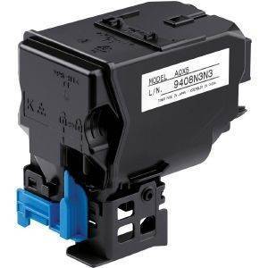 ΓΝΗΣΙΟ KONICAMINOLTA TONER TNP-27K ΓΙΑ BIZHUB C25 BLACK OEM: A0X5153 ΓΝΗΣΙΟ KONICAMINOLTA TONER TNP-27K ΓΙΑ BIZHUB C25 BLACK OEM: A0X5153