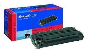 PELIKAN 7617597 ΣΥΜΒΑΤΟ ΜΕ CANON FX-2 TONER PELIKAN 7617597 ΣΥΜΒΑΤΟ ΜΕ CANON FX-2 TONER