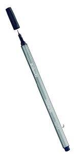 ΜΑΡΚΑΔΟΡΟΣ PELIKAN FINELINERS 96 0,4MM ΜΑΥΡΟ ΜΑΡΚΑΔΟΡΟΣ PELIKAN FINELINERS 96 0,4MM ΜΑΥΡΟ