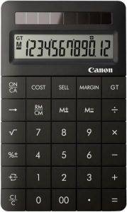 CANON X MARK II BLACK 8339B001 CANON X MARK II BLACK 8339B001