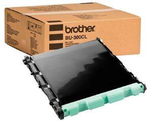 ΓΝΗΣΙΟ BROTHER TRANSFER UNIT ΓΙΑ HL-4150CDN/4570CDW/ 4570CDWT OEM: BU-300CL ΓΝΗΣΙΟ BROTHER TRANSFER UNIT ΓΙΑ HL-4150CDN/4570CDW/ 4570CDWT OEM: BU-300CL