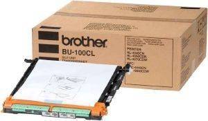  BROTHER TRANSFER UNIT  DCP-9040CN/9045CDN/ HL-4040CN/4050CDN/CDNLT/ 4070CDW/OEM: BU100CL