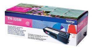  BROTHER TONER  HL-4150CDN/ MAGENTA OEM: TN325M