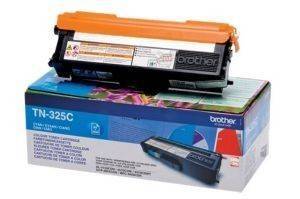 ΓΝΗΣΙΟ BROTHER TONER ΓΙΑ HL-4150CDN/ CYAN OEM: TN325C ΓΝΗΣΙΟ BROTHER TONER ΓΙΑ HL-4150CDN/ CYAN OEM: TN325C
