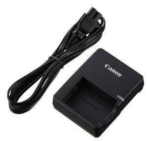 CANON LC-E5 BATTERY CHARGER CANON LC-E5 BATTERY CHARGER