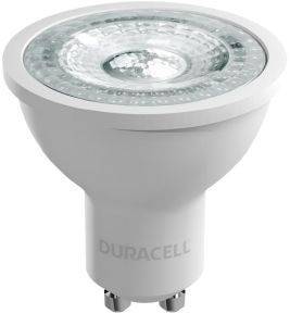 ΛΑΜΠΤΗΡΑΣ DURACELL FILAMENT SPOT LED GU10 3.6W 3000K ΛΑΜΠΤΗΡΑΣ DURACELL FILAMENT SPOT LED GU10 3.6W 3000K
