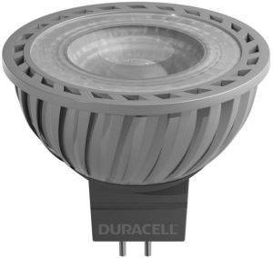 ΛΑΜΠΤΗΡΑΣ DURACELL SPOT LED GU5.3 3.4W 3000K ΛΑΜΠΤΗΡΑΣ DURACELL SPOT LED GU5.3 3.4W 3000K