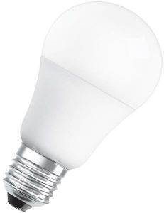 ΛΑΜΠΤΗΡΑΣ OSRAM SSTCLA40ADV 6W/827 220-240V FR E27 4X1 ΕΞΟΙΚΟΝΟΜΗΣΗΣ ΕΝΕΡΓΕΙΑΣ ΛΑΜΠΤΗΡΑΣ OSRAM SSTCLA40ADV 6W/827 220-240V FR E27 4X1 ΕΞΟΙΚΟΝΟΜΗΣΗΣ ΕΝΕΡΓΕΙΑΣ