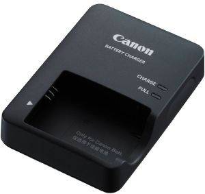 CANON CB-2 LGE BATTERY CHARGER