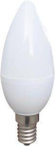  OMEGA LED BULB 42953 ECO 2800K E14 3W CANDLE