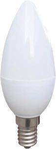 ΛΑΜΠΤΗΡΑΣ OMEGA LED BULB 42954 ECO 4200K E14 3W CANDLE ΛΑΜΠΤΗΡΑΣ OMEGA LED BULB 42954 ECO 4200K E14 3W CANDLE