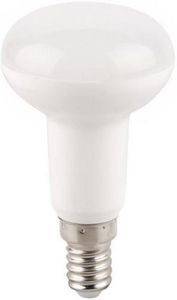 ��������� OMEGA LED BULB 43121 R50 6000K E14 5W