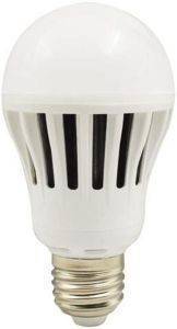 ΛΑΜΠΤΗΡΑΣ OMEGA LED BULB 42641 ECO 4200K E27 9W ΛΑΜΠΤΗΡΑΣ OMEGA LED BULB 42641 ECO 4200K E27 9W