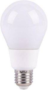 ΛΑΜΠΤΗΡΑΣ OMEGA LED BULB 43025 WIDE ANGLE 2800K E27 9W ΛΑΜΠΤΗΡΑΣ OMEGA LED BULB 43025 WIDE ANGLE 2800K E27 9W