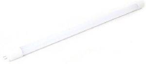 ΛΑΜΠΤΗΡΑΣ OMEGA LED BULB 43149 T8 G13 120CM 18W 4200K ΛΑΜΠΤΗΡΑΣ OMEGA LED BULB 43149 T8 G13 120CM 18W 4200K