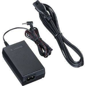 CANON CA-570 COMPACT POWER ADAPTER CANON CA-570 COMPACT POWER ADAPTER