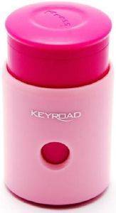 ������ �������� �������� ���� ���������� PUMPY KEYROAD ���