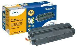 PELIKAN 623027 ΣΥΜΒΑΤΟ ΜΕ HP C7115X PELIKAN 623027 ΣΥΜΒΑΤΟ ΜΕ HP C7115X