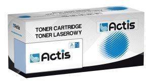 ACTIS ACTIS ΣΥΜΒΑΤΟ BLACK TONER ΜΕ SAMSUNG ML-2010D3