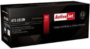 ACTIVEJET ACTIVEJET ΣΥΜΒΑΤΟ TONER ΓΙΑ SAMSUNG ΜΕ ΟΕΜ:MLT-D1052L